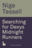 Searching for Dexys Midnight Runners