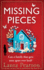 Missing Pieces