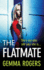 The Flatmate: A BRAND NEW completely addictive thriller for summer 2023 from Gemma Rogers