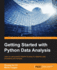 Getting Started With Python Data Analysis