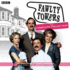 Fawlty Towers: the Complete Collection-Every Soundtrack Episode of the Classic Bbc Tv Comedy