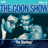 The Goon Show: Volume 31: Four Episodes of the Classic Bbc Radio Comedy