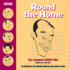 Round the Horne: The Complete Series Two: 15 episodes of the groundbreaking BBC radio comedy
