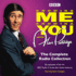 Knowing Me Knowing You With Alan Partridge: the Complete Radio Collection (Bbc Radio)