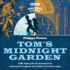 Tom's Midnight Garden: a Bbc Radio Full-Cast Dramatisation (Bbc Childrens Classics)