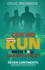 Can We Run With You; Grandfather?