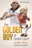 The Golden Boy of Centre Court: How Bjorn Borg Conquered Wimbledon