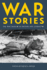 War Stories: the War Memoir in History and Literature