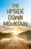 The Upside Down Mountain