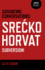 Advancing Conversations: Srecko Horvat Format: Paperback