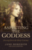 Aspecting the Goddess