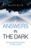 Answers in the Dark: Grief, Sleep and How Dreams Can Help You Heal