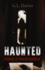 Haunted