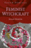 Pagan Portals: Feminist Witchcraft