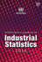 International Yearbook of Industrial Statistics 2016 (International Yearbook of Industrial Statistics Series)