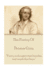 The Poetry of Thomas Gray: "Poetry is thoughts that breathe, and words that burn."