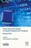 Power Electronics Applied to Industrial Systems and Transports: Volume 4: Electromagnetic Compatibility