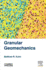 Granular Geomechanics