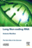 Long Non-Coding Rna-1st Ed