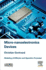 Micro-Nanoelectronics Devices: Modeling of Diffusion and Operation Processes