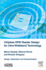 Chipless Rfid Reader Design for Ultra-Wideband Technology: Design, Realization and Characterization