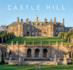 Trustees: Castle Hill Format: Paperback