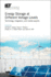 Energy Storage at Different Voltage Levels: Technology, integration, and market aspects