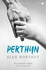 Perthyn (43534)