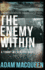 The Enemy Within (2) (Tommy Wildeblood)