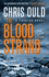 The Blood Strand (Faroes)