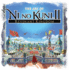 The Art of Ni No Kuni™ II: Revenant Kingdom