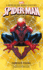 Marvel Novels-Spider-Man: Forever Young: 6