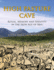 High Pasture Cave: Ritual, Memory, and Identity in the Iron Age of Skye