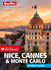 Berlitz Pocket Guide Nice, Cannes & Monte Carlo (Travel Guide)