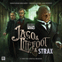 Jago & Litefoot & Strax 1-the Haunting