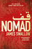 Nomad: the Most Explosive Thriller You'Ll Read All Year (the Marc Dane Series)