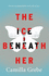 The Ice Beneath Her: the Gripping Psychological Thriller for Fans of I Let You Go