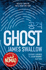 Ghost: the Gripping New Thriller From the Sunday Times Bestselling Author of Nomad (the Marc Dane Series)