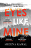 Eyes Like Mine: Utterly Compelling...Will Stay With You for a Long, Long Time Jeffery Deaver