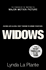 Widows: Film Tie-in