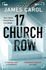 17 Church Row: We All Have Darker Instincts...