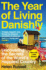 The Year of Living Danishly: Uncovering the Secrets of the Worlds Happiest Country