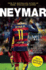 Neymar-2017 Updated Edition: the Unstoppable Rise of Barcelona's Brazilian Superstar (Luca Caioli)