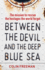 Between the Devil and the Deep Blue Sea: the Mission to Rescue the Hostages the World Forgot