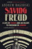 Saving Freud