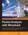 Packet Analysis With Wireshark