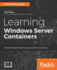 Learning Windows Server Containers