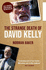 The Strange Death of David Kelly