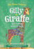 Gilly the Giraffe Self-Esteem Activity Book: a Therapeutic Story With Creative Activities for Children Aged 5-10 (Therapeutic Treasures Collection)