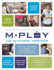 Mploy a Job Readiness Workbook: Career Skills Development for Young Adults on the Autism Spectrum and With Learning Difficulties